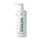 Topical Pain Relief Biofreeze® Professional 5% Strength Menthol Topical Gel 32 oz