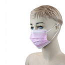 Children Face Masks 50 CT