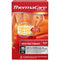 THERMACARE HEATWRAPS 2/PK per box  (3 boxes) Size S-M