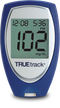 TRUEtrack Blood Glucose Meter (Meter Only)