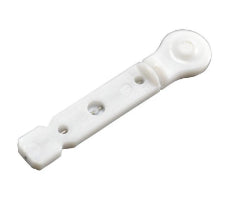 Accu-Chek Softclix Lancets, 100CT