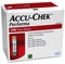 Accu-Chek Performa Test Strips (100 count)