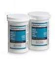 Assure Prism Multi Blood Glucose Test Strips, 100CT