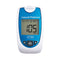 Assure® Platinum Blood Glucose Meter
