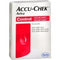 Accu-Chek Aviva Control Solution 2 Vials