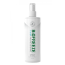 Biofreeze Professional Pain Relieving Gel 16 oz. Spray