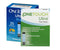One Touch Ultra Test Strips 25 count