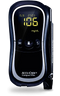 Accu-Chek Compact Plus Glucose Meter Only