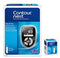 Contour Next Meter and 50 Test Strips