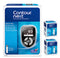 Contour Next Meter and Blood Glucose Test Strip Combos