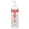Cryoderm Heat Pain Relieving Warming Lotion