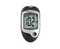 Prodigy Autocode Talking Glucose Meter ONLY