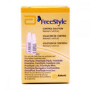 FreeStyle Control Solution Normal 2 Vials