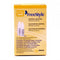 FreeStyle Control Solution Normal 2 Vials