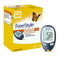 Freestyle Freedom® Lite  Blood Glucose Meter