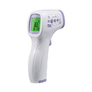 IR Infrared Digital Non-Contact Thermometer Gun