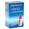 OneTouch Verio Control Solution, High Level 4