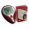 Advocate Redi-Code Plus Non-Speaking Blood Glucose Meter