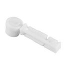 OneTouch Ultra Soft Lancets, 100CT