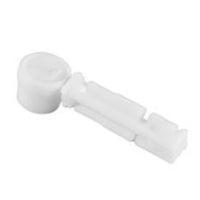 OneTouch Ultra Soft Lancets, 100CT