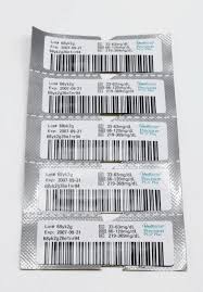 Abbott Precision Xceed Pro Test Strips 100 or 50 count