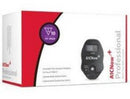 A1C Now+ Multi-Test Blood Glucose Monitor (10 tests/box)