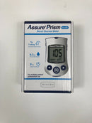 Assure Prism Blood Glucose Meter