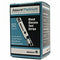 Assure Platinum Blood Glucose Test Strips, 50CT