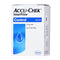 Accu-Chek SmartView Control Solution 1 Vial