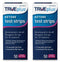 True Plus Ketone Test Strips 100 CT (EXPIRED: Exceed its period of validity)