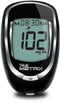 True Metrix Glucose Meter Only
