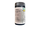 2GP Reagent Urine Test Strips Glucose/Protein (Pack of 100)