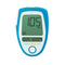 UltraTRAK PRO Meter